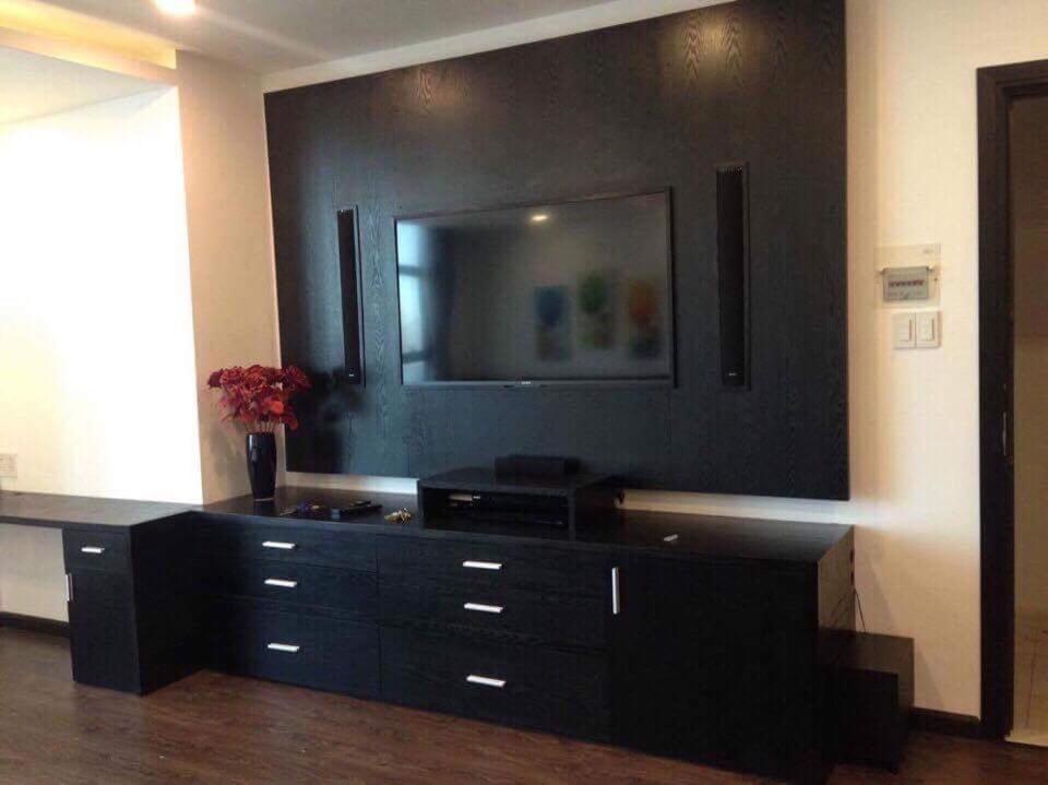 Infinity Sea View Apartment Nha Trang Zewnętrze zdjęcie