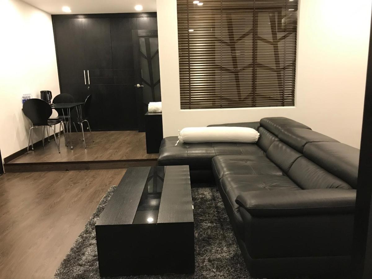 Infinity Sea View Apartment Nha Trang Zewnętrze zdjęcie