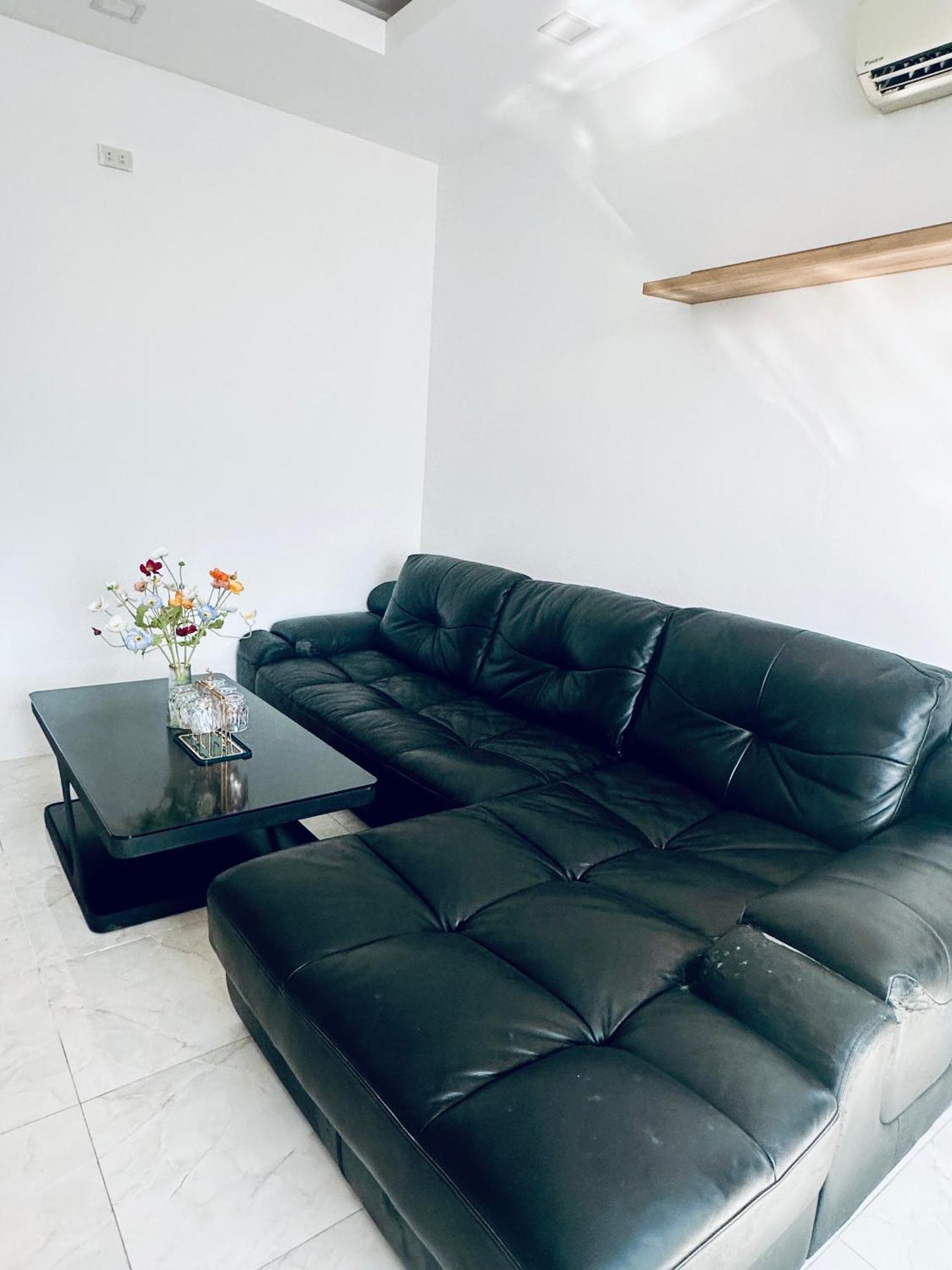 Infinity Sea View Apartment Nha Trang Zewnętrze zdjęcie